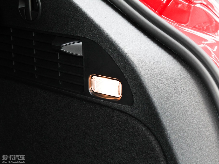 2012?yun)WA1 1.4TFSI Ego plus