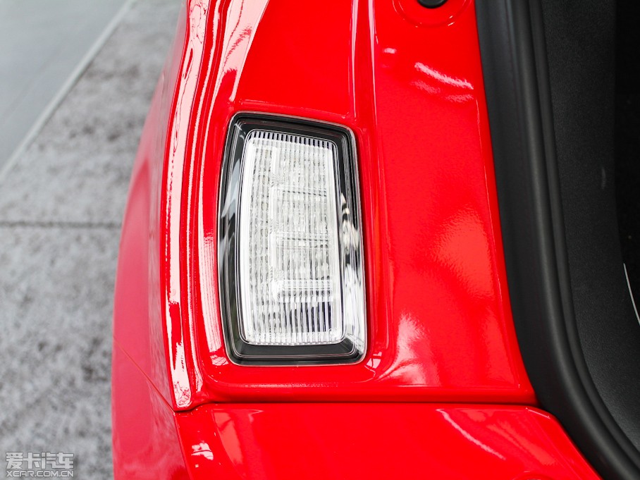 2012WA1 1.4TFSI Ego plus