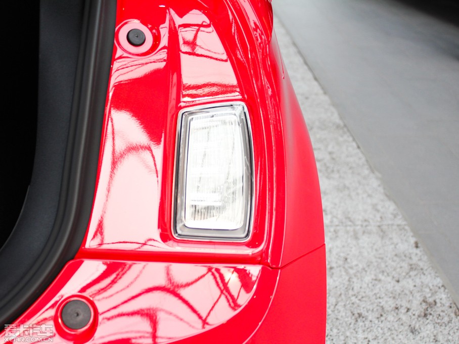 2012WA1 1.4TFSI Ego plus