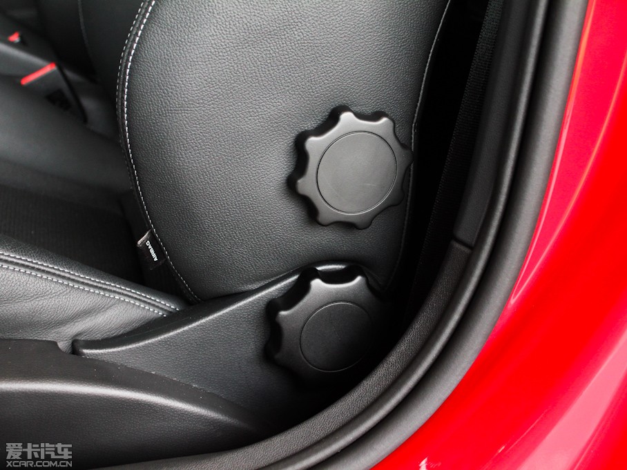 2012WA1 1.4TFSI Ego plus