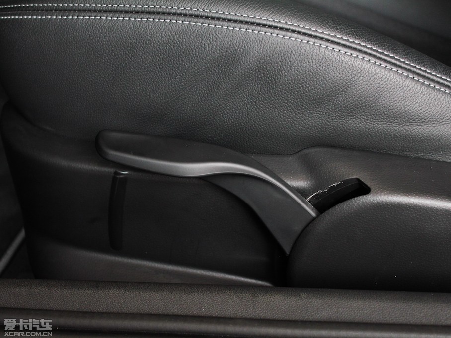 2012?yun)WA1 1.4TFSI Ego plus