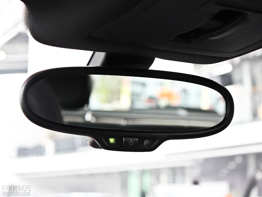 2012WA1 1.4TFSI Ego plus