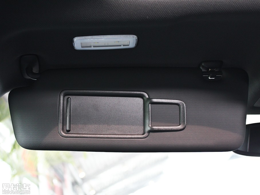 2012WA1 1.4TFSI Ego plus