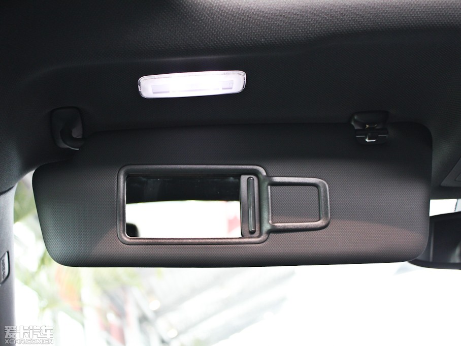 2012WA1 1.4TFSI Ego plus