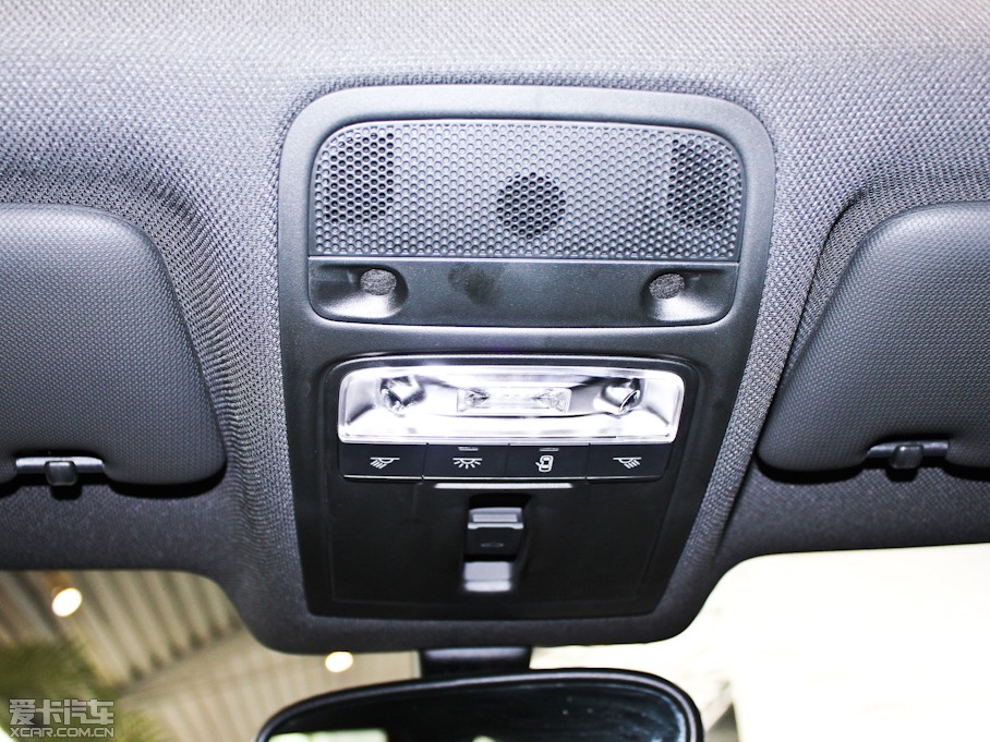 2012?yun)WA1 1.4TFSI Ego plus