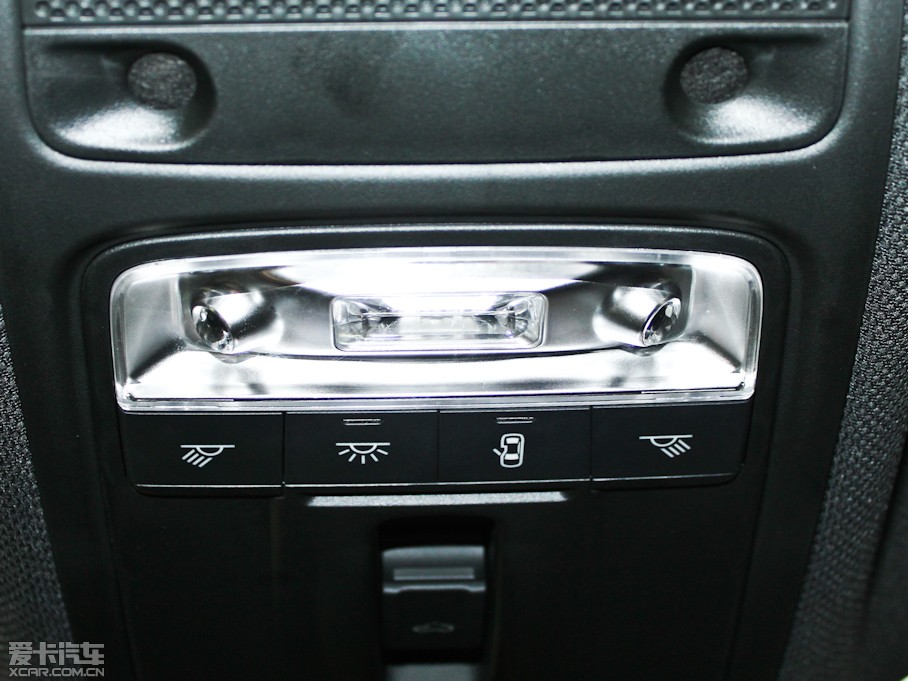 2012WA1 1.4TFSI Ego plus