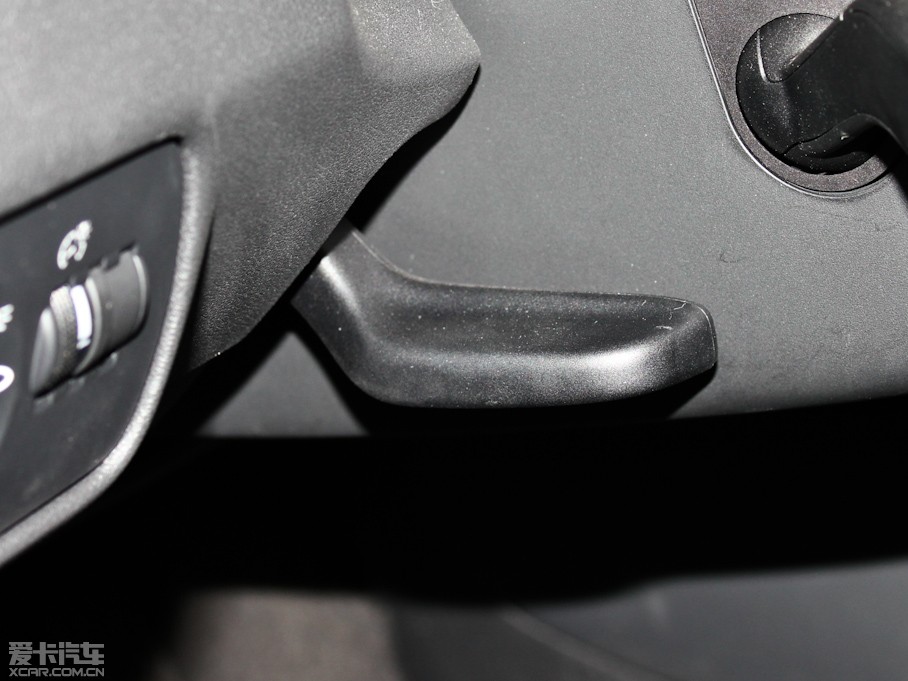 2012?yun)WA1 1.4TFSI Ego plus