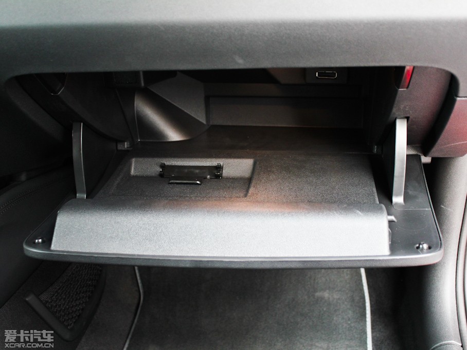 2012WA1 1.4TFSI Ego plus