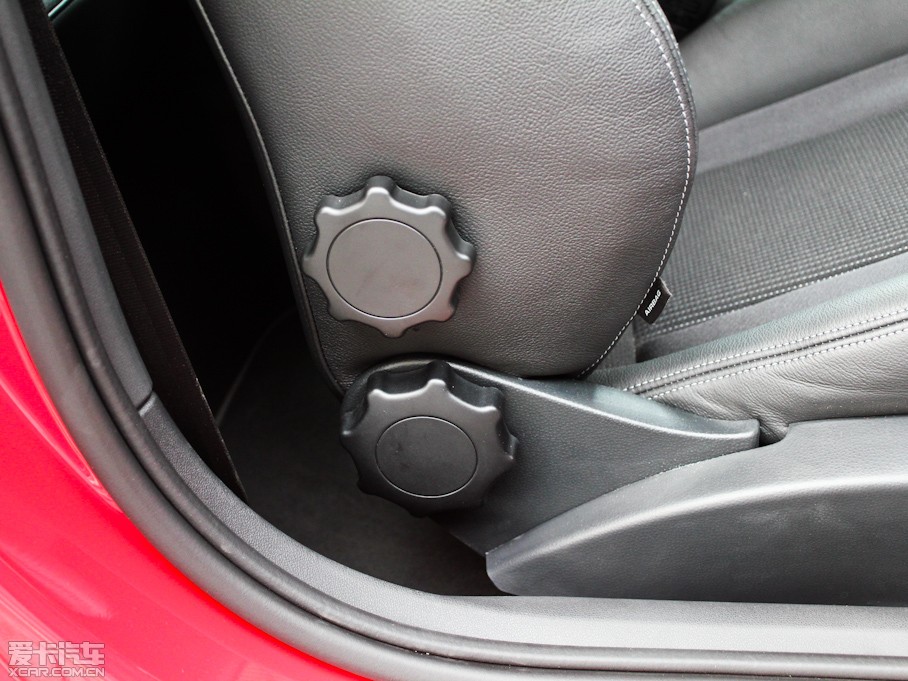 2012WA1 1.4TFSI Ego plus