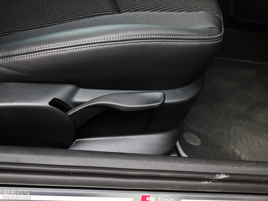 2012?yun)WA1 1.4TFSI Ego plus