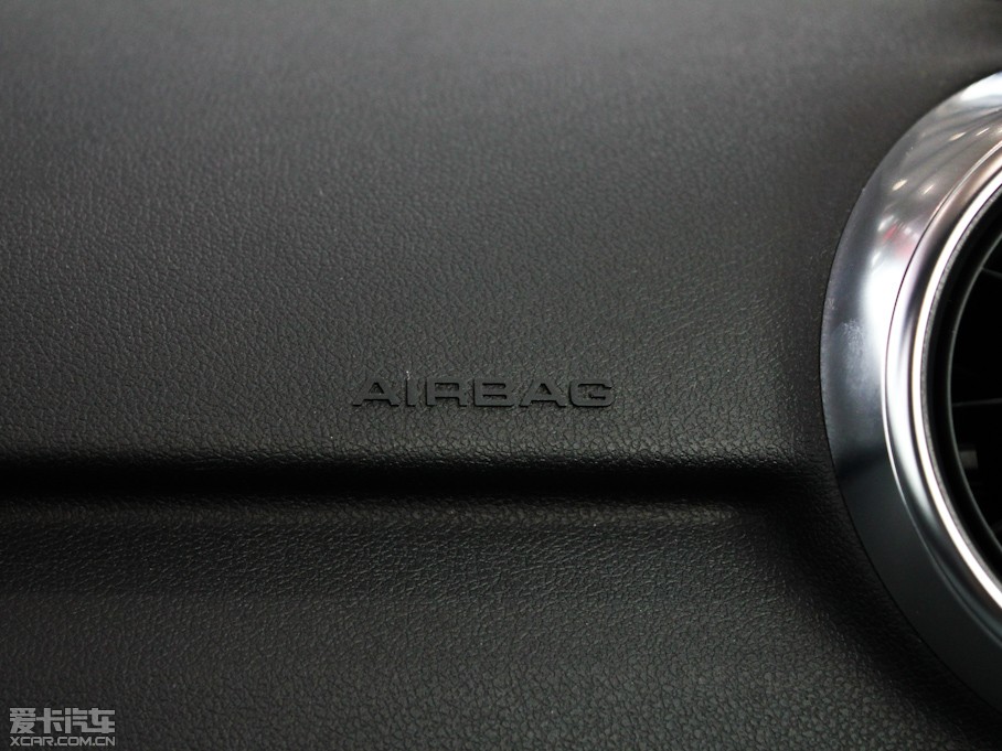 2012WA1 1.4TFSI Ego plus