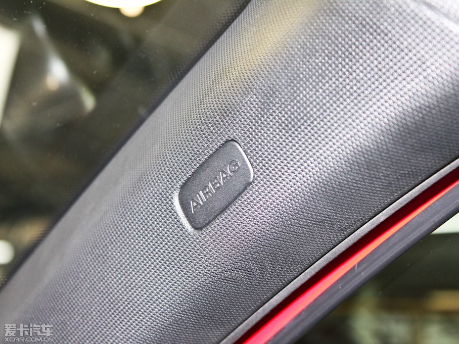 2012WA1 1.4TFSI Ego plus