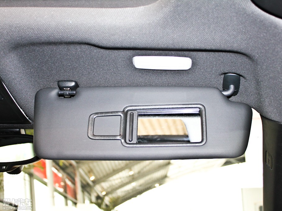 2012WA1 1.4TFSI Ego plus