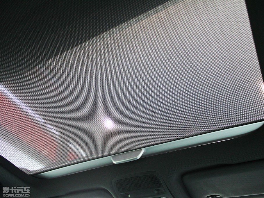 2012WA1 1.4TFSI Ego plus