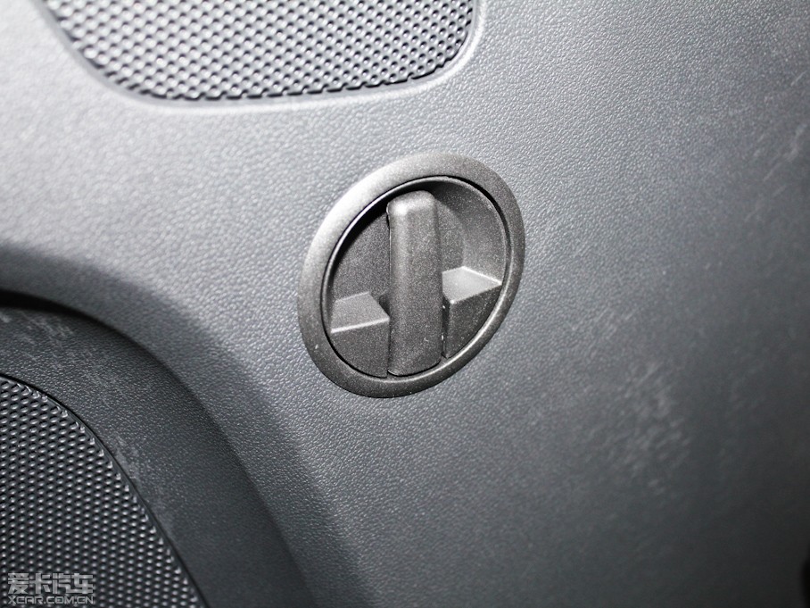 2012WA1 1.4TFSI Ego plus