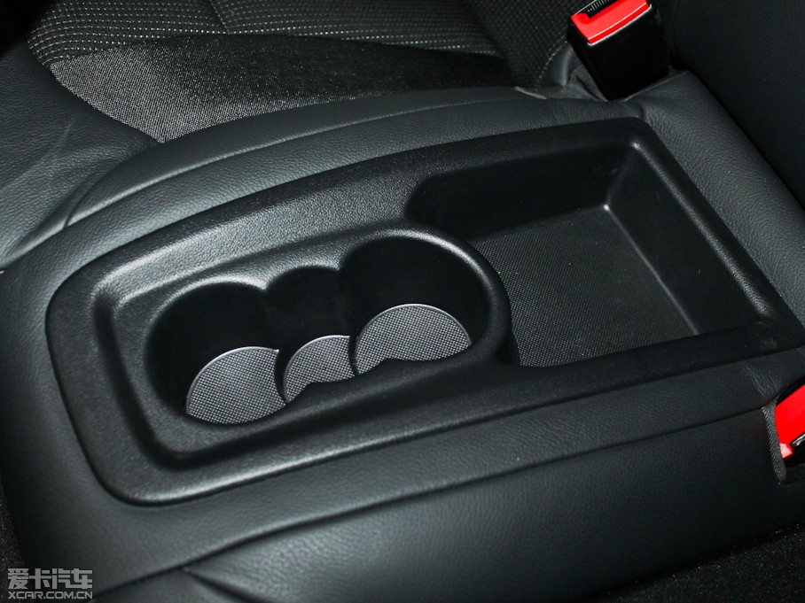 2012WA1 1.4TFSI Ego plus