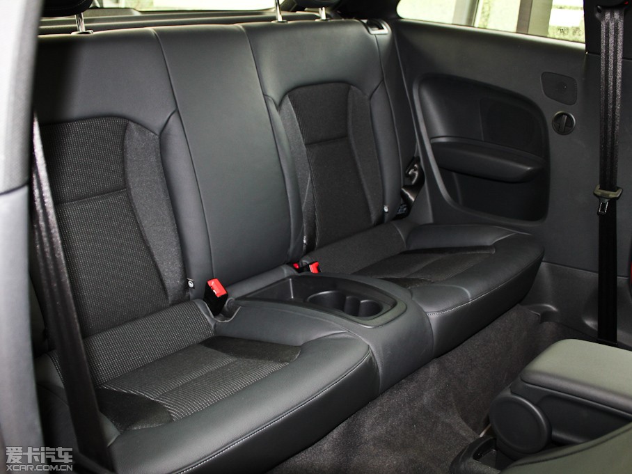 2012?yun)WA1 1.4TFSI Ego plus