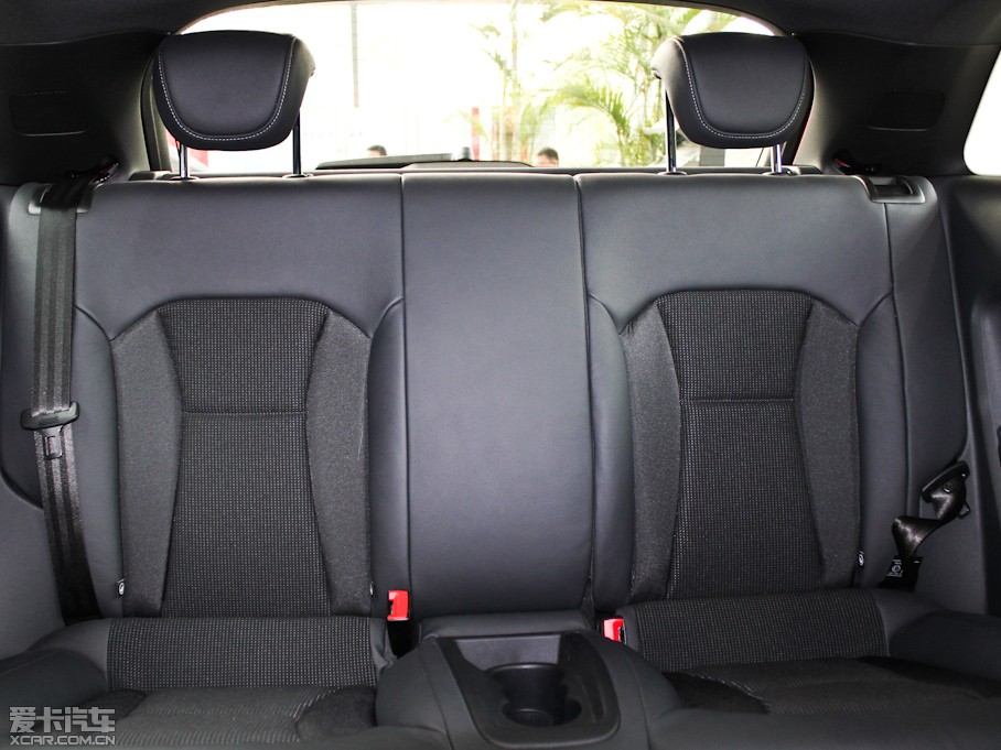 2012WA1 1.4TFSI Ego plus