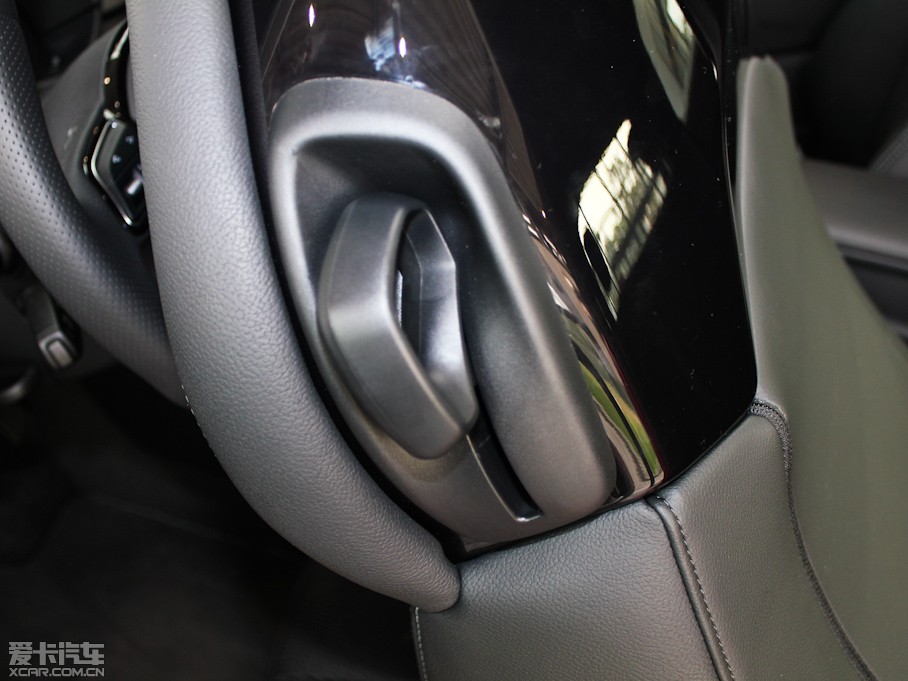 2012WA1 1.4TFSI Ego plus