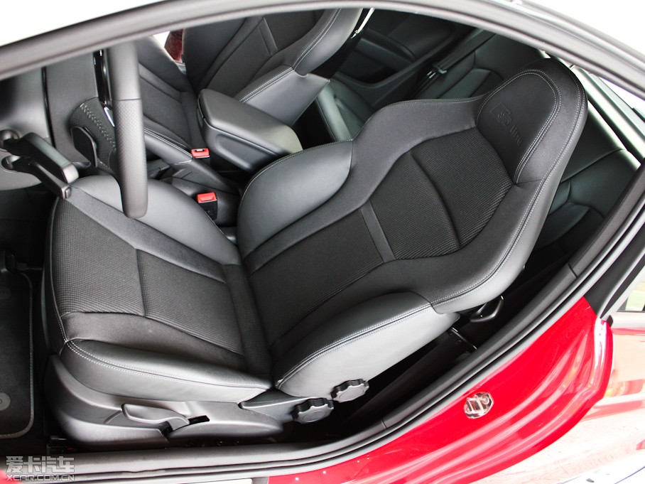 2012?yun)WA1 1.4TFSI Ego plus