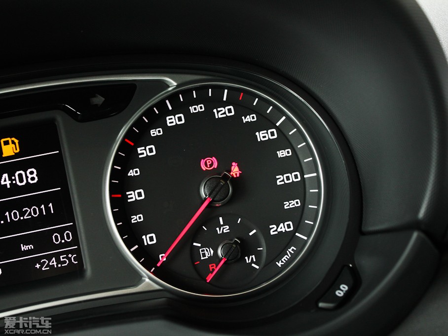 2012?yun)WA1 1.4TFSI Ego plus