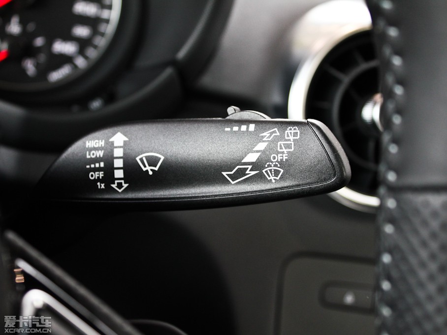 2012WA1 1.4TFSI Ego plus