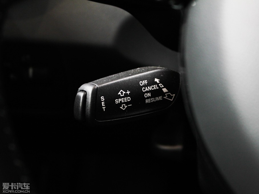 2012WA1 1.4TFSI Ego plus