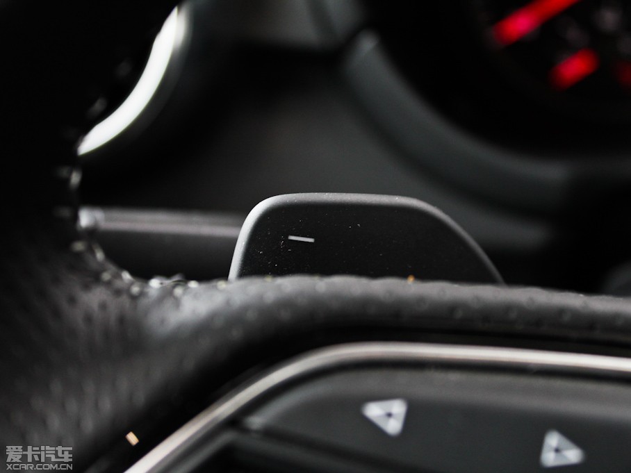 2012WA1 1.4TFSI Ego plus