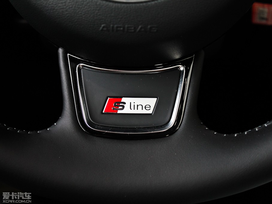 2012WA1 1.4TFSI Ego plus