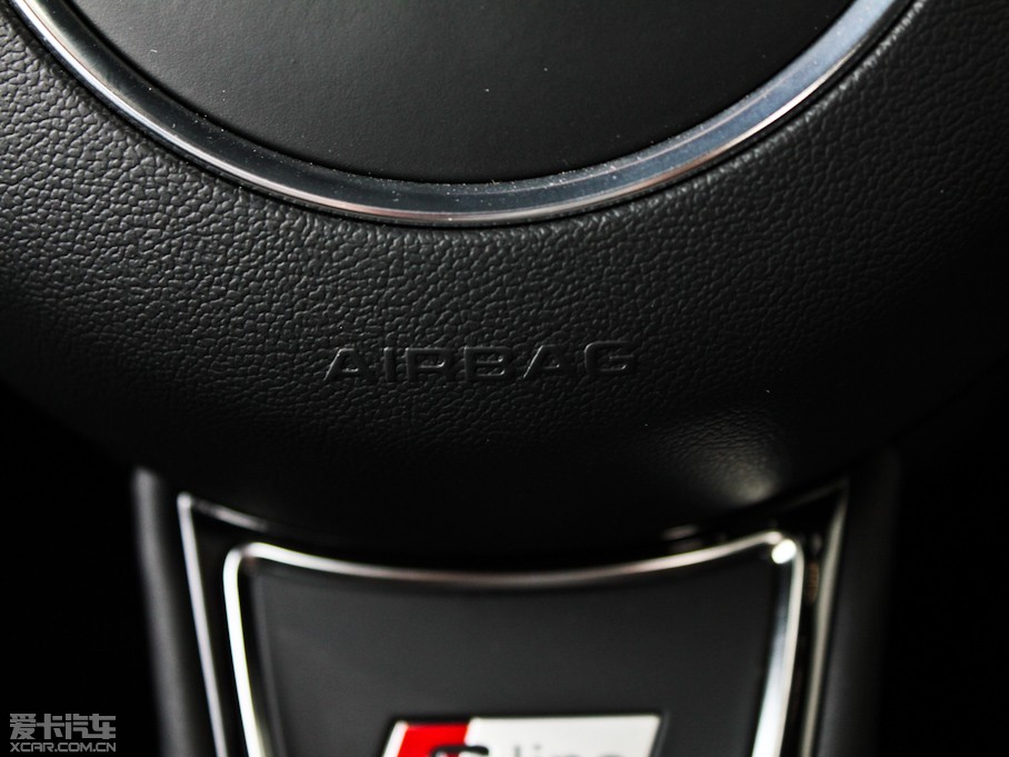 2012WA1 1.4TFSI Ego plus