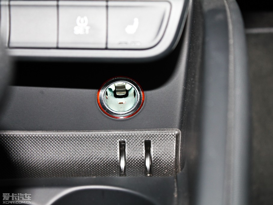 2012WA1 1.4TFSI Ego plus