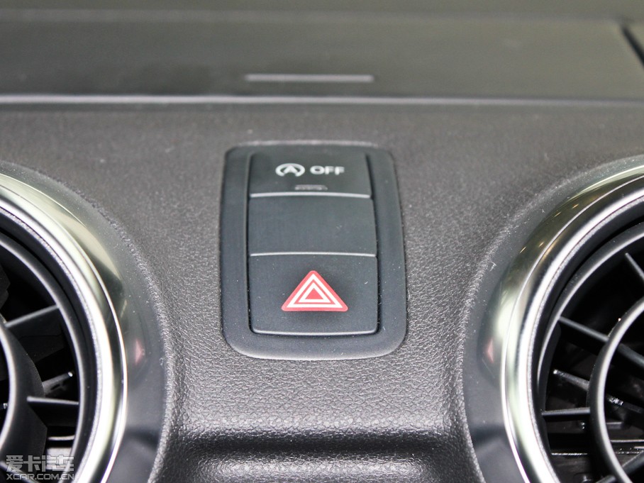 2012WA1 1.4TFSI Ego plus