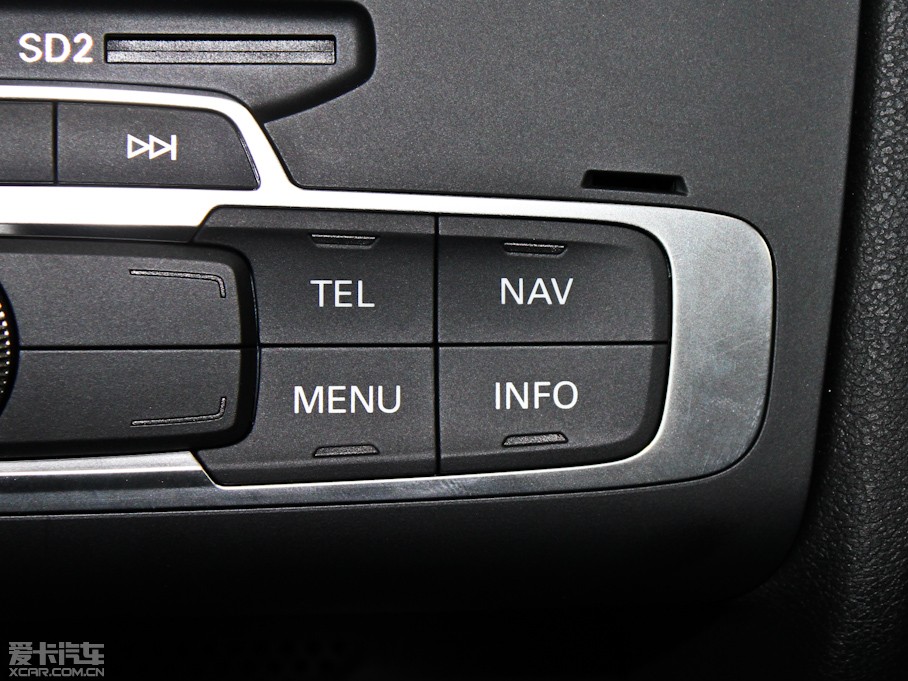 2012?yun)WA1 1.4TFSI Ego plus