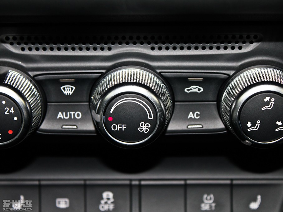 2012WA1 1.4TFSI Ego plus