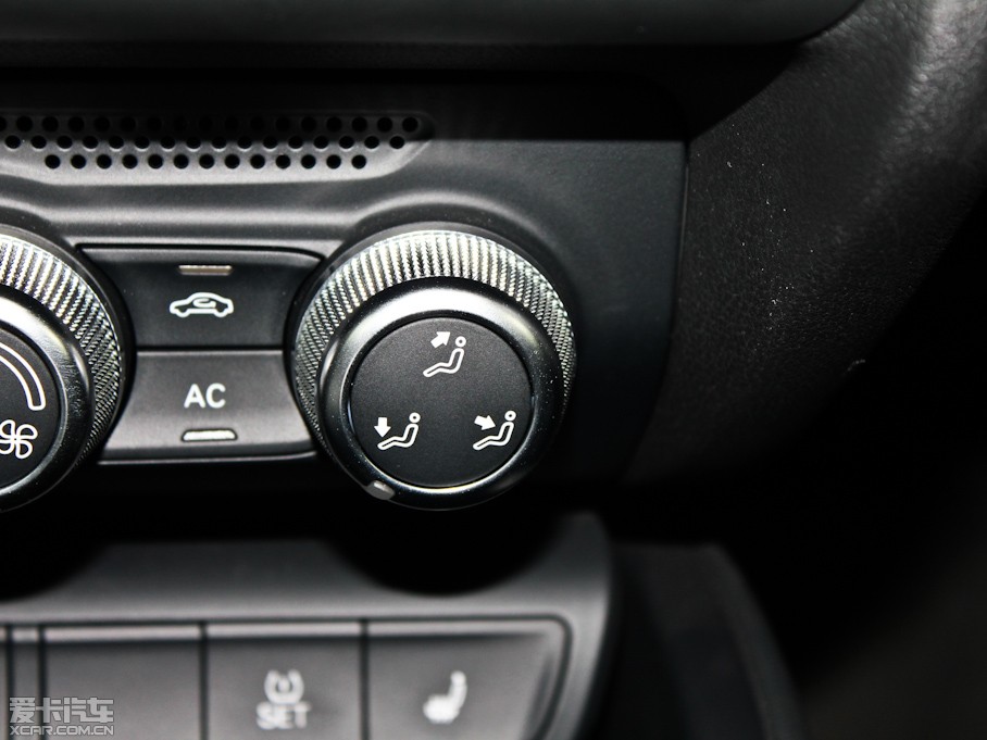 2012WA1 1.4TFSI Ego plus