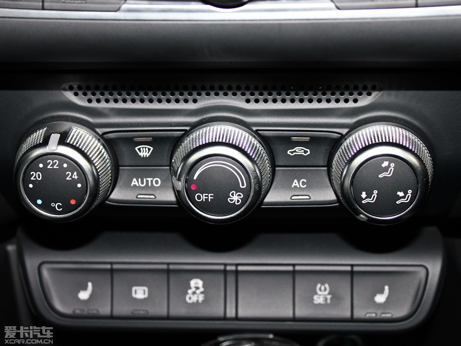 2012WA1 1.4TFSI Ego plus