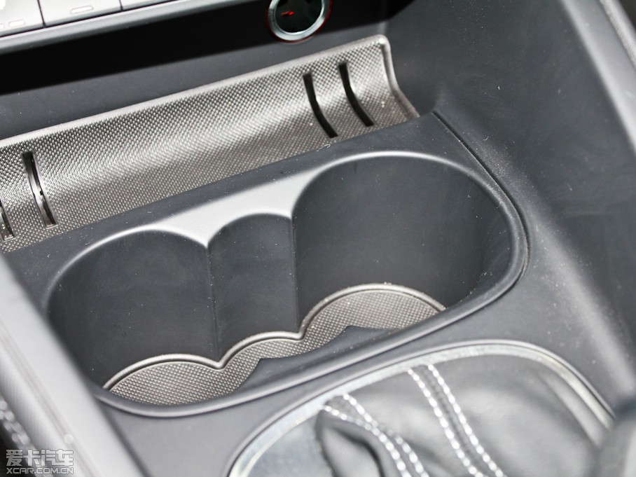 2012WA1 1.4TFSI Ego plus