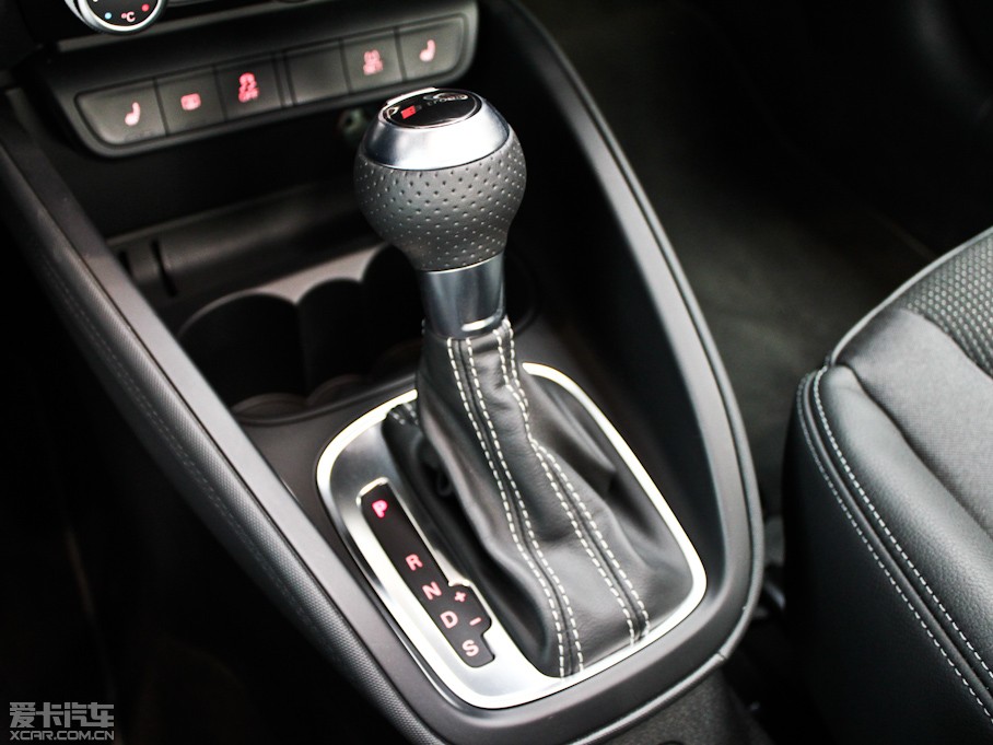 2012WA1 1.4TFSI Ego plus