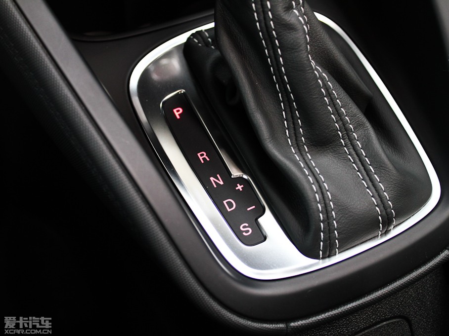 2012WA1 1.4TFSI Ego plus