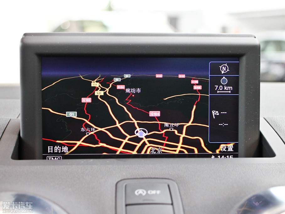 2012?yun)WA1 1.4TFSI Ego plus