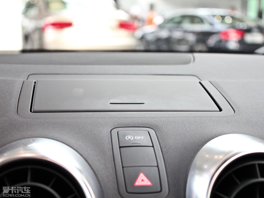 2012?yun)WA1 1.4TFSI Ego plus