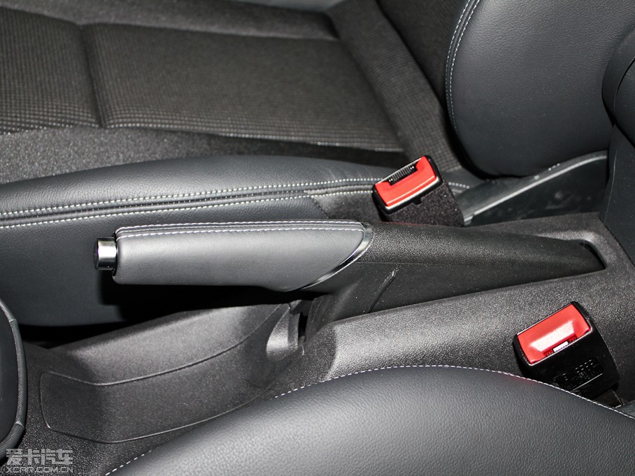 2012WA1 1.4TFSI Ego plus