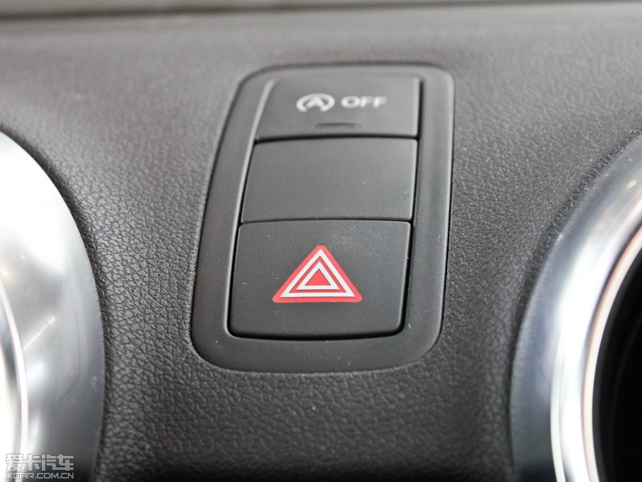 2012?yun)WA1 1.4TFSI Ego plus