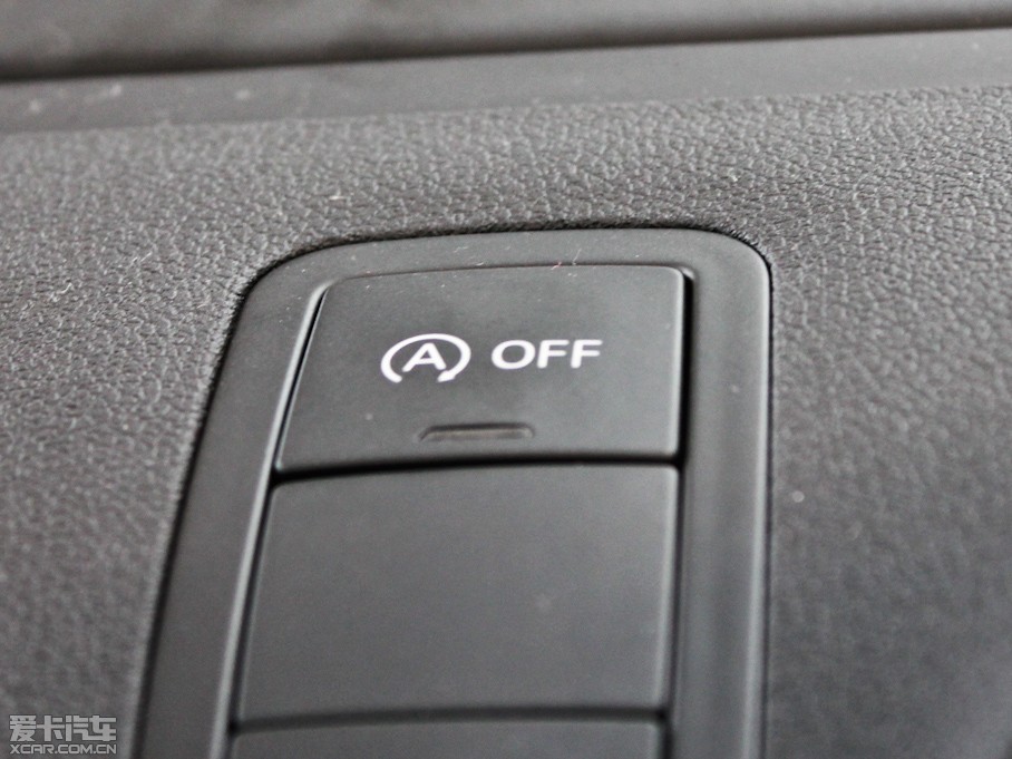 2012WA1 1.4TFSI Ego plus