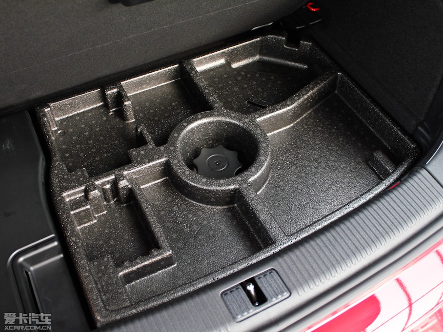 2012?yun)WA1 1.4TFSI Ego plus