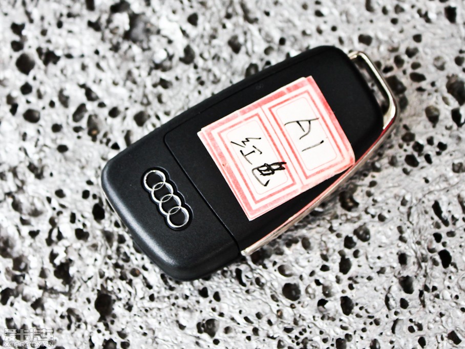 2012WA1 1.4TFSI Ego plus