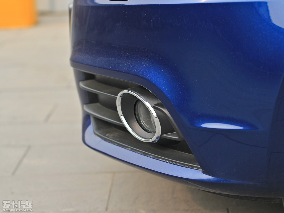 2012WA1 1.4TFSI Ego plus