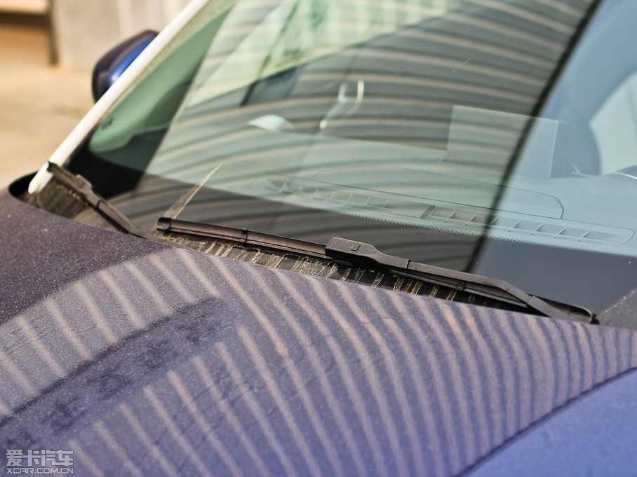 2012��W��A1 1.4TFSI Ego plus