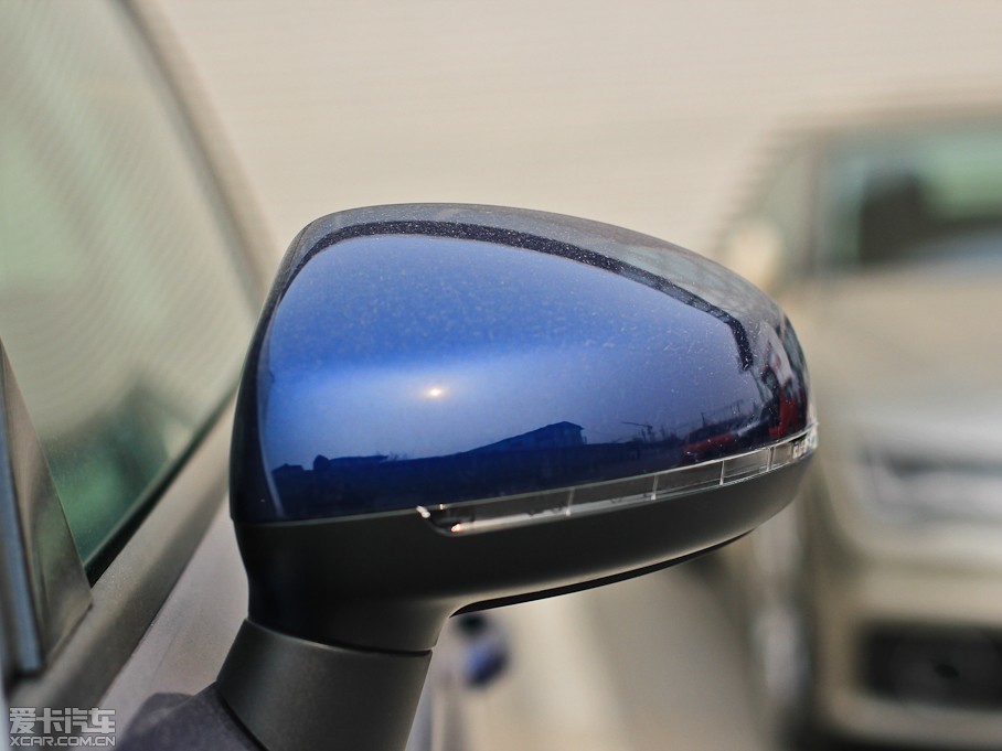 2012?yun)WA1 1.4TFSI Ego plus