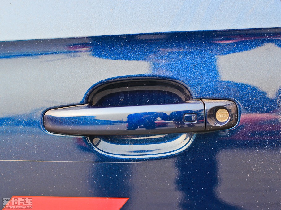 2012��W��A1 1.4TFSI Ego plus